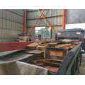 Wood  Crusher  Hot Sale Wood Fine Crusher wood chipper Recycling Machine